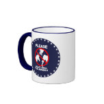 undefined coffee mugs