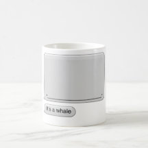 undefined coffee mugs
