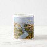 undefined coffee mugs