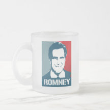 undefined coffee mugs