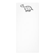 undefined custom rack cards