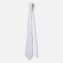 undefined custom ties