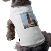 undefined dog clothes