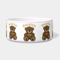 undefined pet bowls