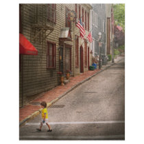undefined personalized flyer