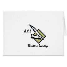 undefined greeting card