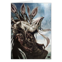 undefined cards