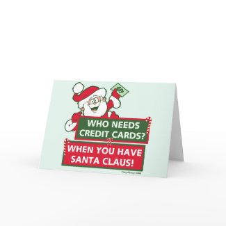 undefined greeting cards