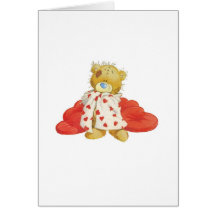 undefined greeting cards