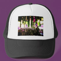 undefined hats