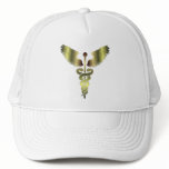 undefined hats