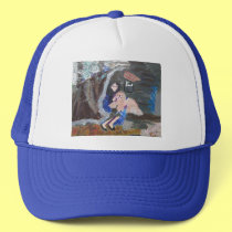 undefined hats