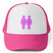 undefined hats