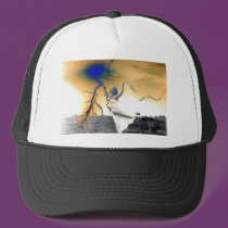 undefined hats