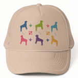 undefined hats