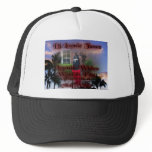 undefined hats