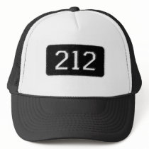 undefined hats