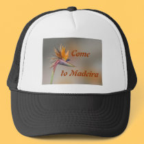 undefined hats