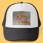 undefined hats