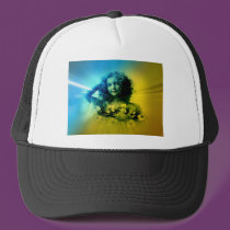 undefined hats