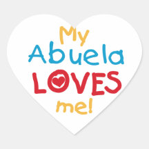 undefined heart stickers