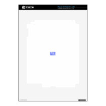 undefined skins
