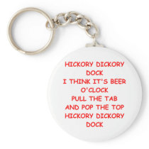 undefined key chains