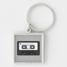 undefined key chains