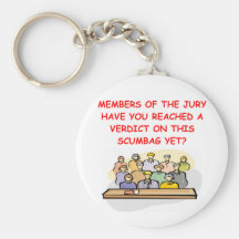 undefined key chains