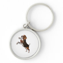undefined key chain