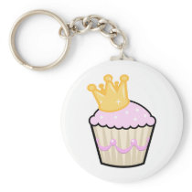 undefined key chains
