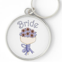 undefined keychains