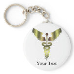 undefined keychains