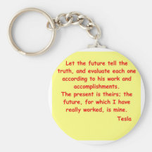 undefined keychain