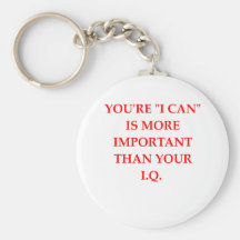 undefined keychains