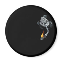 undefined fridge magnets
