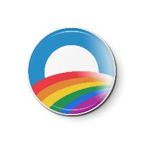 undefined fridge magnets