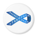 undefined refrigerator magnets