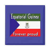 undefined fridge magnet