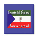 undefined fridge magnet