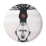 undefined refrigerator magnets