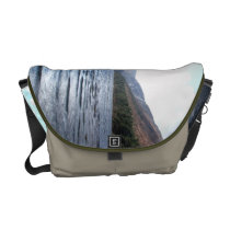 undefined commuter bag