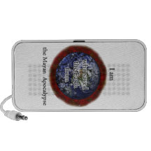 undefined mini speaker