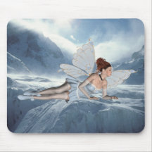 undefined mouse pad