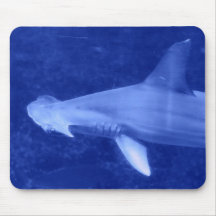undefined mouse pad