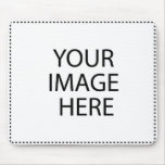 undefined mouse pads