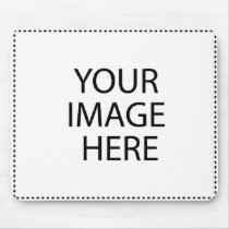 undefined mousepads