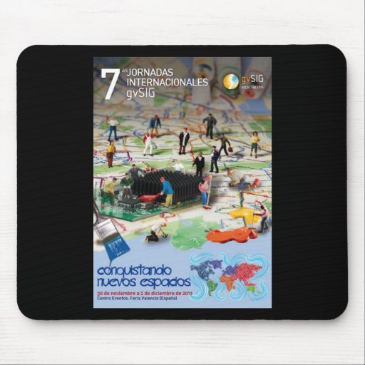 undefined mouse pads