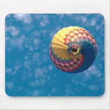 undefined mouse pads