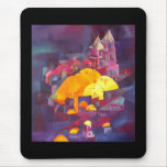 undefined mouse pads